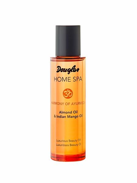 douglas-beauty-sunce-modnialmanah-koža