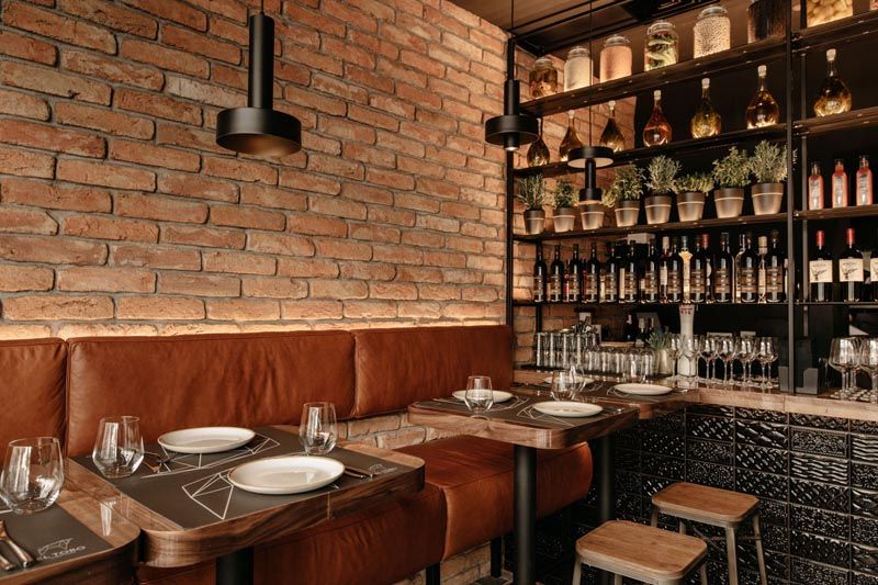 el-toro-street-food-restoran-modnialmanah-gastro