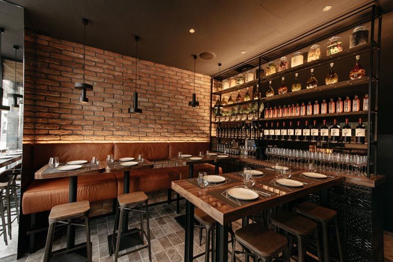 el-toro-street-food-restoran-modnialmanah-gastro
