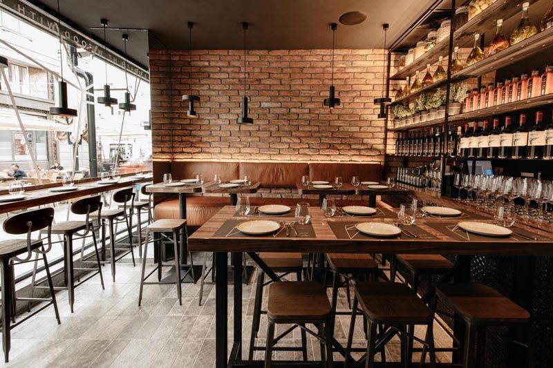 el-toro-street-food-restoran-modnialmanah-gastro