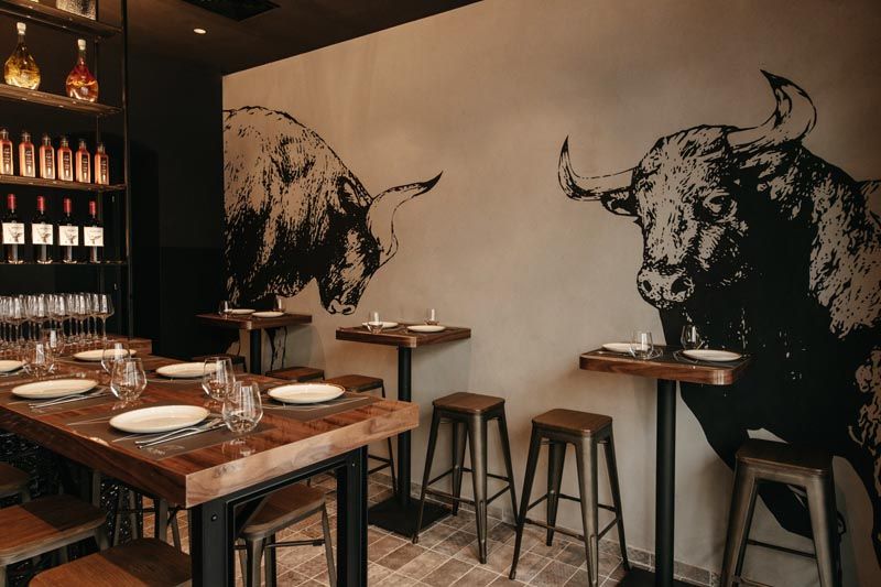 el-toro-street-food-restoran-modnialmanah-gastro