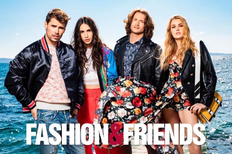 fashion&friends-modnialmanah-kampanja