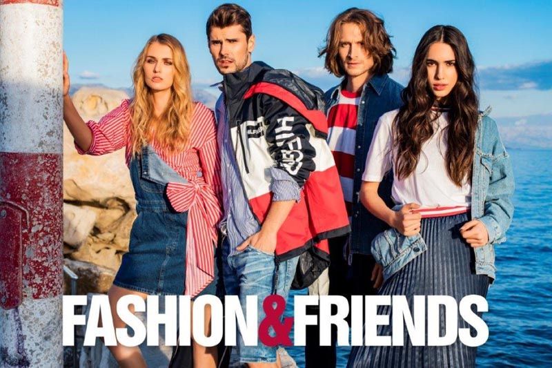 fashion&friends-modnialmanah-kampanja