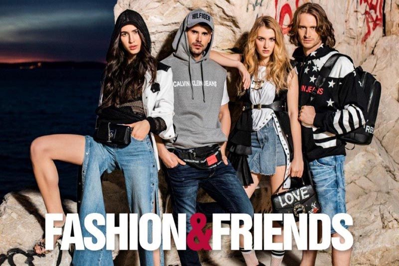 fashion&friends-modnialmanah-kampanja