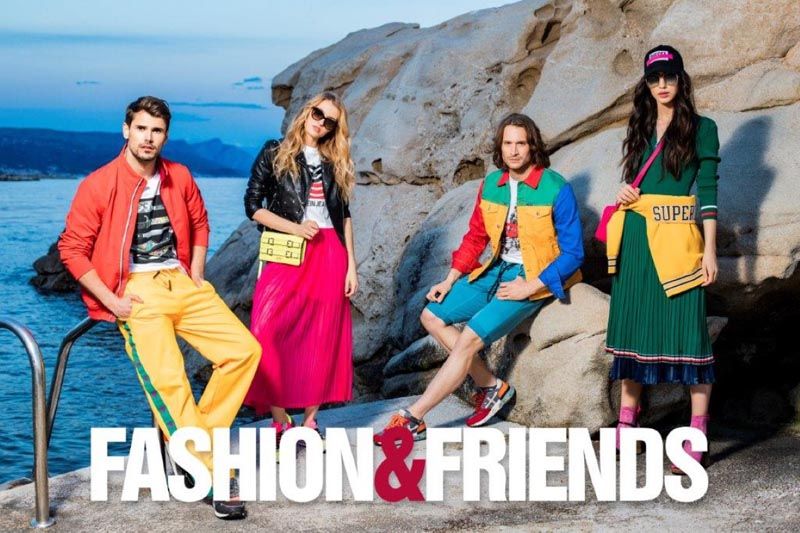 fashion&friends-modnialmanah-kampanja