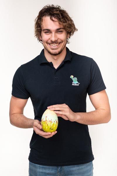mladost-pisanice-uskrs-žapci-lifestyle
