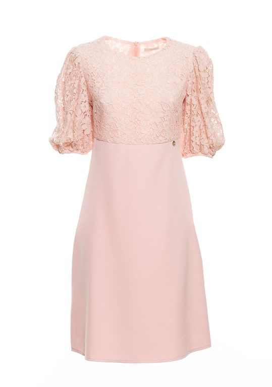 fashion-pravila-odijevanja-krizma-vjenčanje-modnialmanah