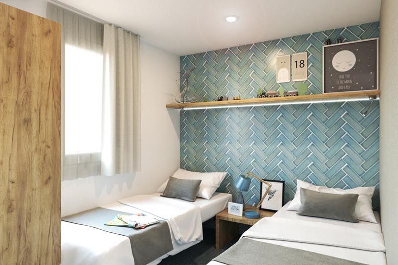 falkensteiner-premium-kamp-zadar-lifestyle-modnialmanah