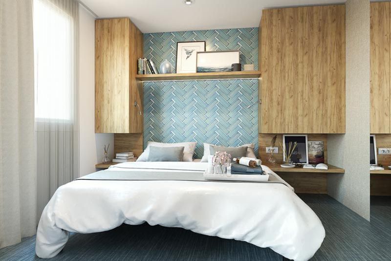 falkensteiner-premium-kamp-zadar-lifestyle-modnialmanah