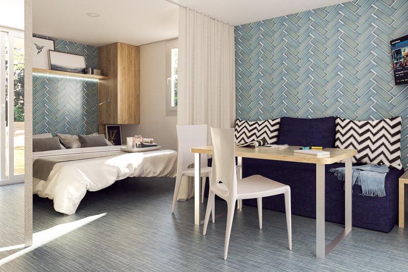 falkensteiner-premium-kamp-zadar-lifestyle-modnialmanah