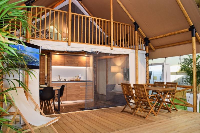 falkensteiner-premium-kamp-zadar-lifestyle-modnialmanah