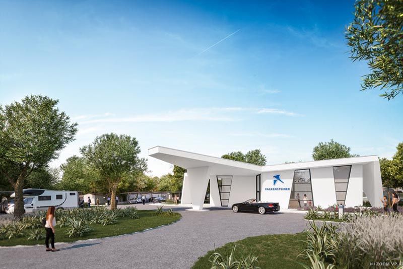 falkensteiner-premium-kamp-zadar-lifestyle-modnialmanah