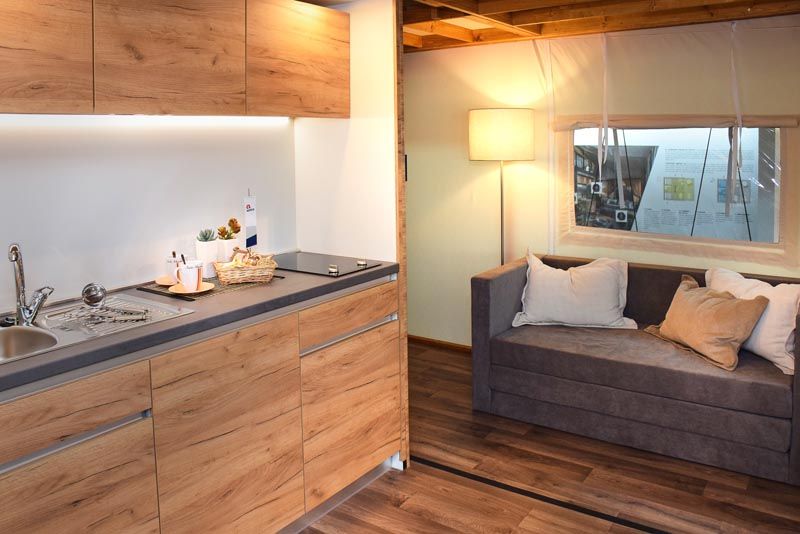 falkensteiner-premium-kamp-zadar-lifestyle-modnialmanah