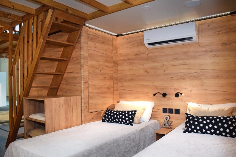 falkensteiner-premium-kamp-zadar-lifestyle-modnialmanah