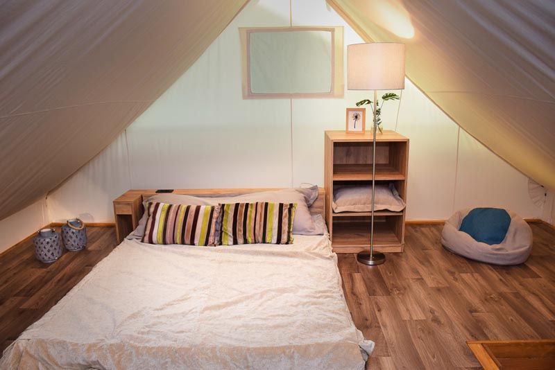 falkensteiner-premium-kamp-zadar-lifestyle-modnialmanah