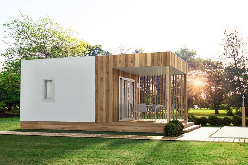 falkensteiner-premium-kamp-zadar-lifestyle-modnialmanah