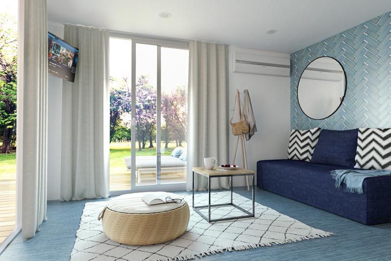 falkensteiner-premium-kamp-zadar-lifestyle-modnialmanah