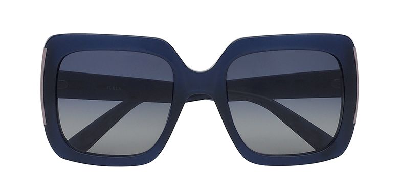 de-rigo-vision-modnialmanha-fashion-shopping