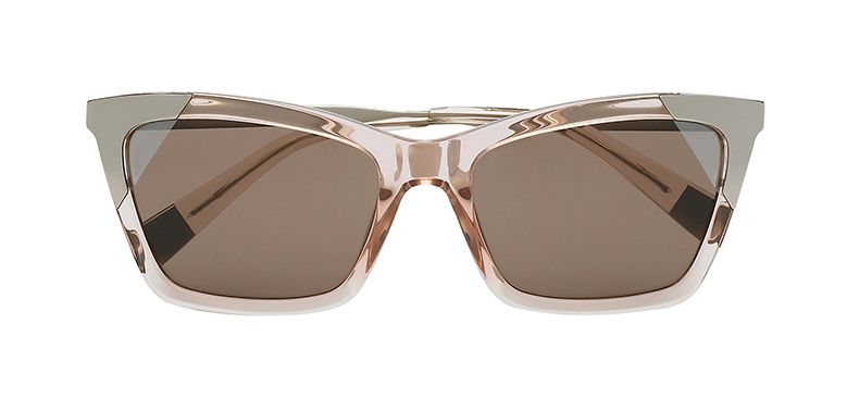 de-rigo-vision-modnialmanha-fashion-shopping