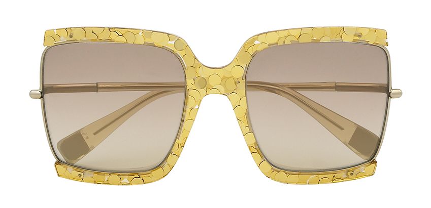 de-rigo-vision-modnialmanha-fashion-shopping