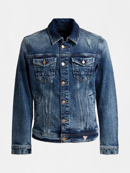 guess-modnialmanah-fashion-ellla-dvornik