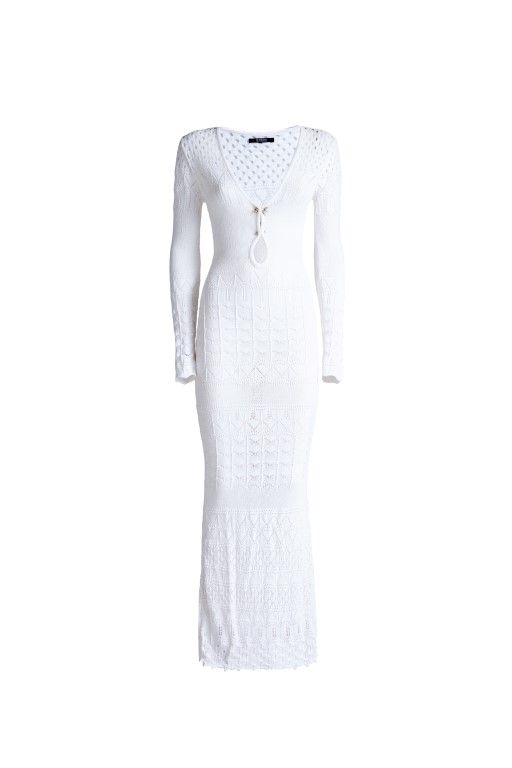 fashion-pravila-odijevanja-krizma-vjenčanje-modnialmanah