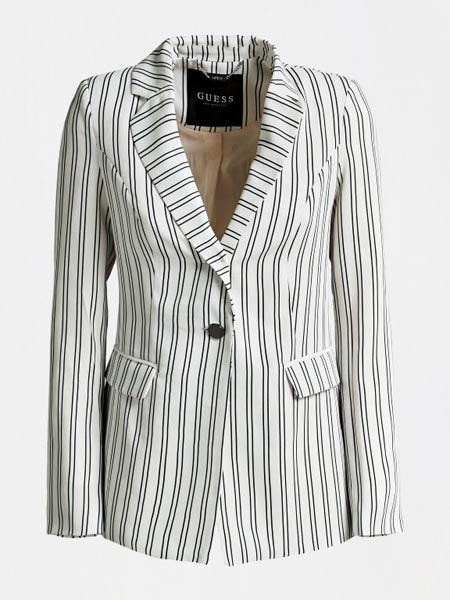 guess-modnialmanah-fashion-ellla-dvornik