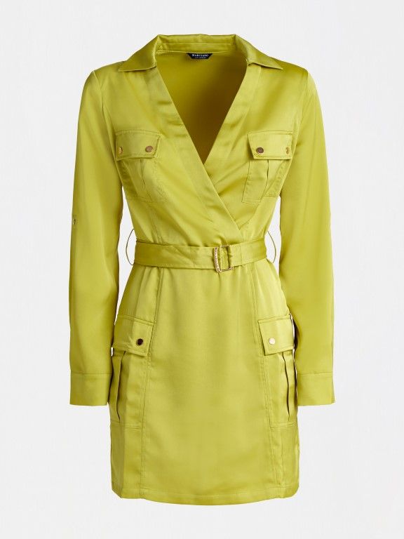 guess-modnialmanah-fashion