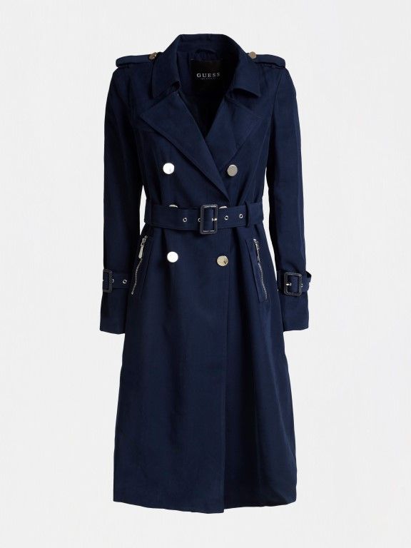 guess-modnialmanah-fashion