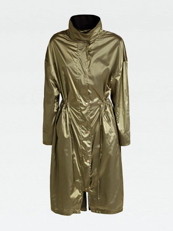 guess-modnialmanah-fashion