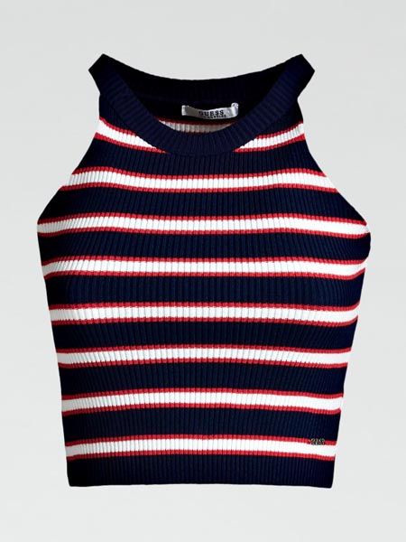 guess-modnialmanah-fashion-ellla-dvornik