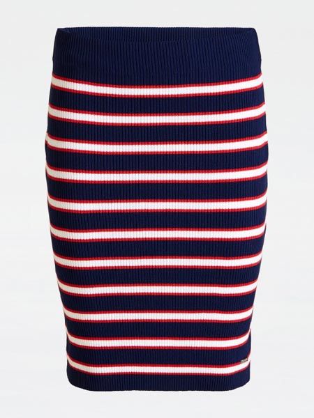 guess-modnialmanah-fashion-ellla-dvornik