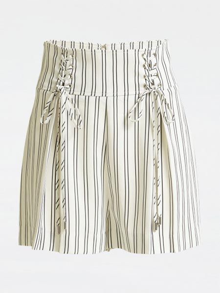 guess-modnialmanah-fashion-ellla-dvornik