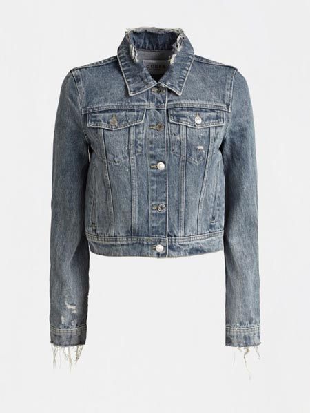guess-modnialmanah-fashion-ellla-dvornik