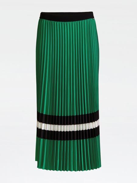 guess-modnialmanah-fashion-ellla-dvornik