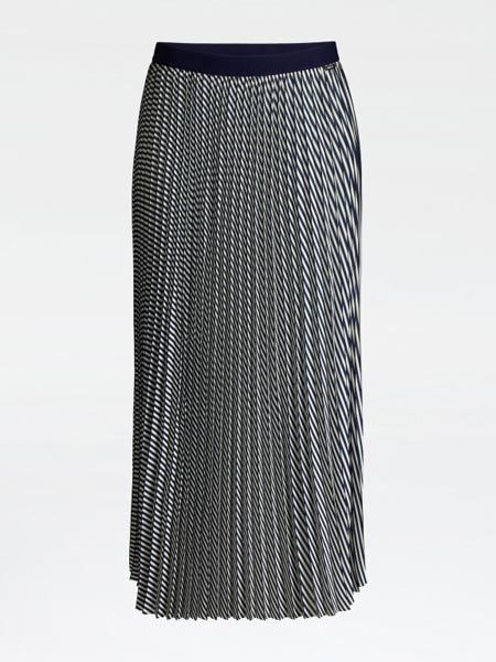 guess-modnialmanah-fashion-ellla-dvornik