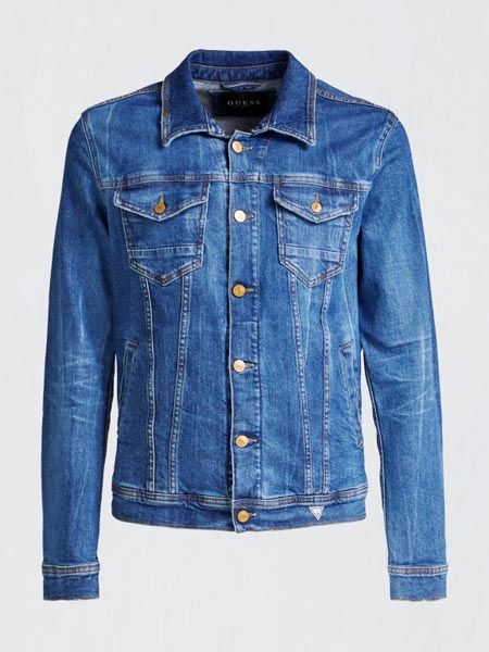 guess-modnialmanah-fashion-ellla-dvornik