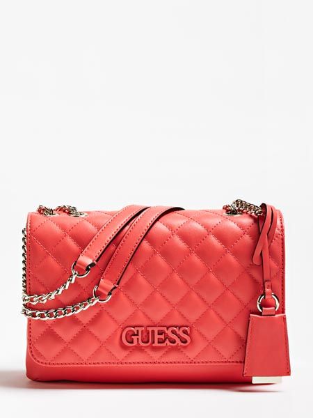 fashion-guess-torba-modnialmanah