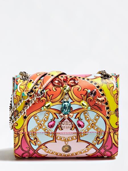 fashion-guess-torba-modnialmanah