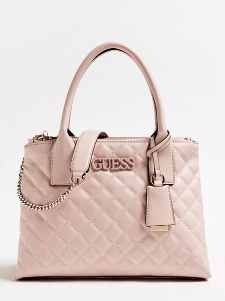 fashion-guess-torba-modnialmanah