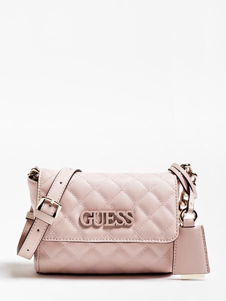fashion-guess-torba-modnialmanah