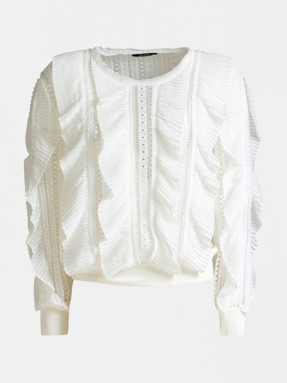 fashion-pravila-odijevanja-krizma-vjenčanje-modnialmanah