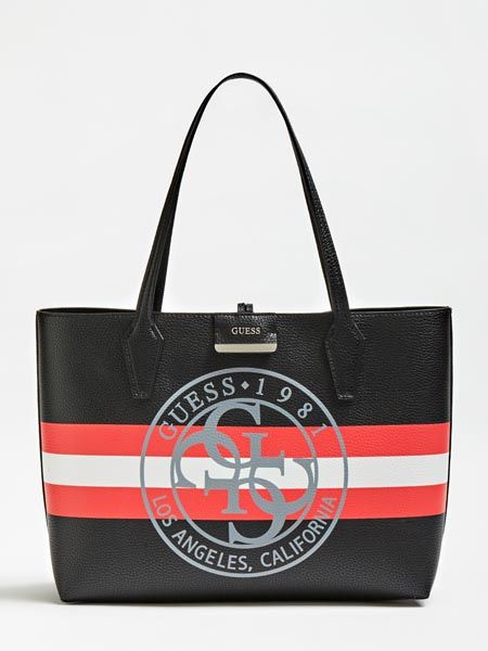 fashion-guess-torba-modnialmanah