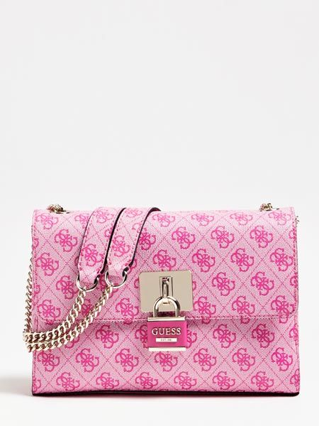 fashion-guess-torba-modnialmanah