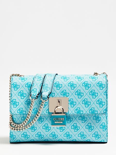fashion-guess-torba-modnialmanah