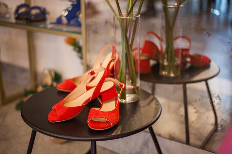 guliver-fashion-ljetna-kolekcija-modnialmanah