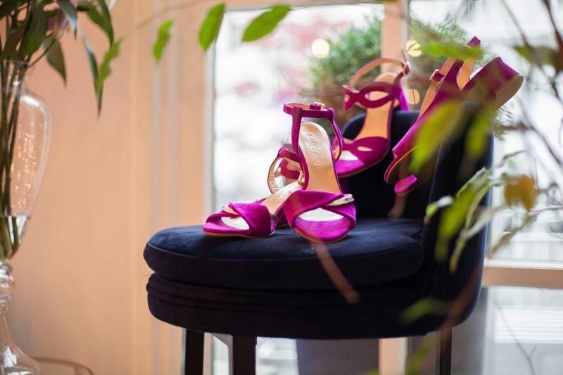 guliver-fashion-ljetna-kolekcija-modnialmanah