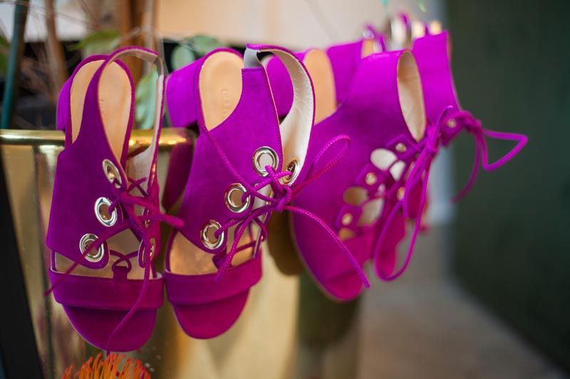 guliver-fashion-ljetna-kolekcija-modnialmanah