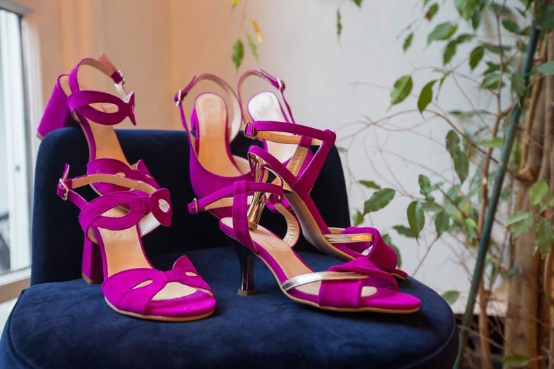 guliver-fashion-ljetna-kolekcija-modnialmanah
