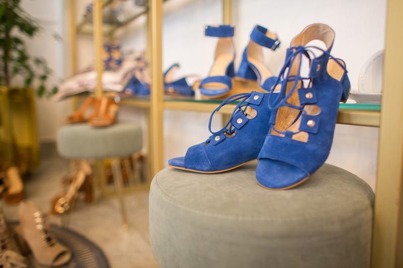 guliver-fashion-ljetna-kolekcija-modnialmanah